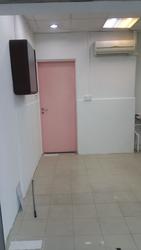 JURONG EAST STREET 13 (D22), Shop House #90211582